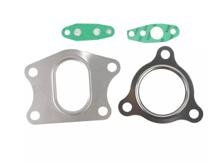 Turbodmychadlo Турбина 1515A163, VT13 Mitsubishi Pajero