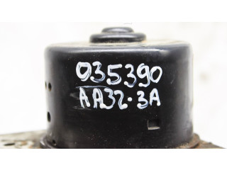 Блок АБС 8671224, p08671225   Volvo  XC90  2003 - 2006 года