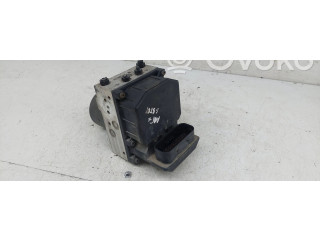 Jednotka ABS ESP0124C, 0265950055 Volkswagen PASSAT B5.5 2005