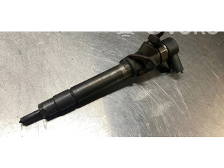 Форсунка 8658352, 30756063 Volvo S80