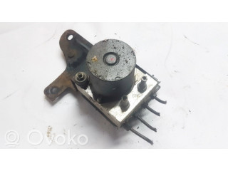 Блок АБС 0265235018, 58920-4d300 Audi A6 S6 C6 4F 2004-2011 года