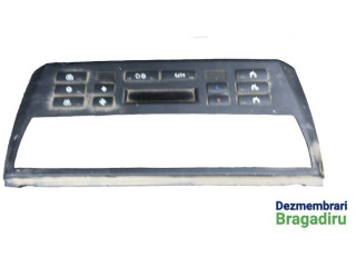 Блок управления климат-контролем    BMW X3 E83