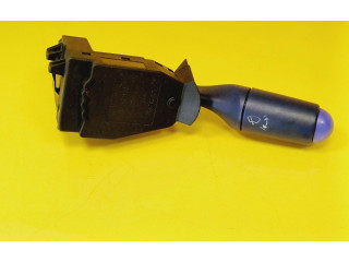 Ручка стеклоочистителей 993794006, 993794005 Smart ForTwo I