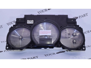 Přístrojová deska Lexus GS 300 350 430 450H 2005 8380030B70