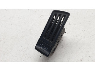 Включатель а(ASR)