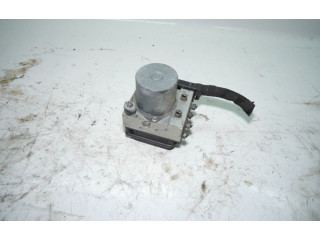 Блок управления АБС 51792630, 51792630   Alfa Romeo GT