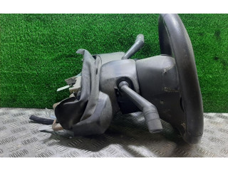 Volant Fiat Punto (199)  51793074  