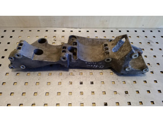 Кронштейн крепления двигателя