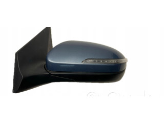 Zpětné zrcátko Hyundai i20 (GB IB) 2017 87617-C8080