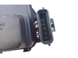 Моторчик заднего дворника 55155122AG, 55155122AG    Jeep Grand Cherokee (WJ)