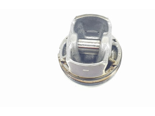 Píst 46350476, 46350476 Fiat 500 46341162