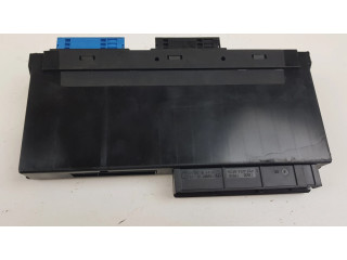 Блок комфорта 9305738, 930573802 BMW Z4 E89