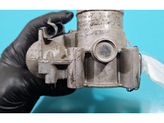 Zpětné zrcátko  Fiat Bravo - Brava 2001  0280750042, IMPRK1484689  