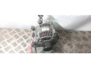 Генератор 18522026F Jeep Cherokee XJ