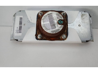 Подушка безопасности пассажира 102431405 Audi Q5 SQ5