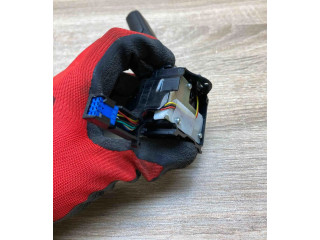 Ручка стеклоочистителей 1K0953519A Volkswagen Golf Plus 2005 - 2013 года