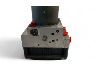 Блок АБС 4G0907379B   Audi  A6 S6 C7 4G  2011 - 2018 года