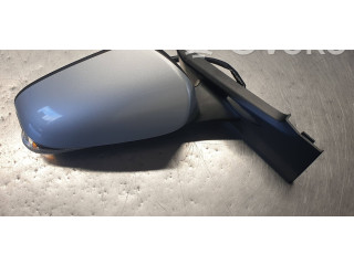 Zpětné zrcátko Toyota Yaris 2014 8003201, 8001201