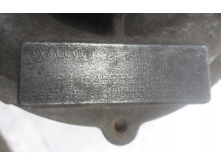 Turbodmychadlo Турбина 045253019L Audi A2 1.4