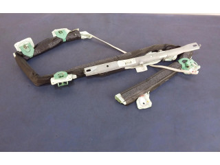 Боковая подушка безопасности 00505189780, 00505189780 Alfa Romeo Mito