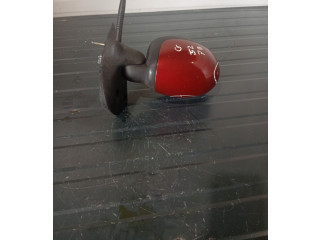 Зеркало электрическое Renault Twingo I 1999 - 2006 года