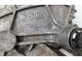 Моторчик дворников 288106583R, 288102466R    Renault Scenic III -  Grand scenic III