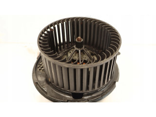 Вентилятор печки F995426Q Audi A3 S3 8P