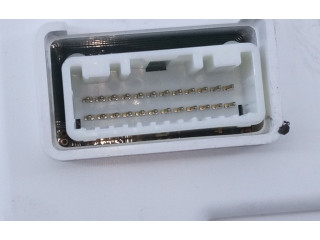 Přístrojová deska Mitsubishi ASX 2014 8100C359, E3-A2-18-2