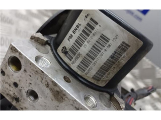 Jednotka ABS P05105823AC, P05105823AC Dodge Caliber 2007