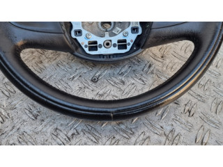 Руль Mini One - Cooper Coupe R56 2005-2014 года 2752964, 6791375