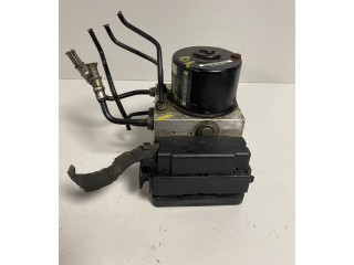 Блок АБС 1K0907379AC, 1K0614518 Volkswagen Touran I 2003 - 2010 года