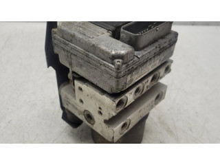 Блок АБС 3261068905 Fiat Marea