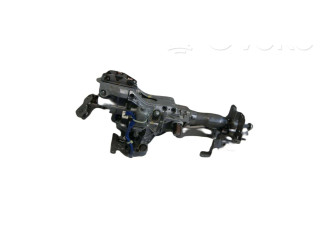    Рулевая рейка FQ6507   Infiniti Q50 2014 -  года