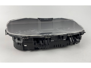 Панель приборов 654920940C   Skoda Kamiq       