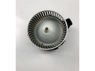 Вентилятор печки    0130309504   Volvo XC90