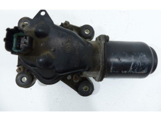 Моторчик дворников IMPRK730515 Infiniti I30