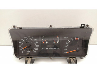 Панель приборов 87BB10841CA   Ford Sierra       