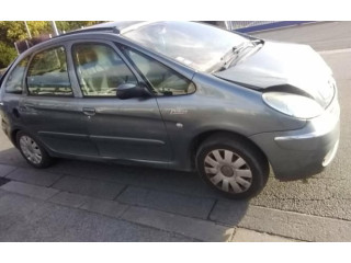 Панель приборов 00006105G4 Citroen Xsara Picasso