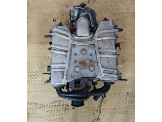 Turbodmychadlo Нагнетатель 06e145601bf, 15175312 Audi Q7 4M