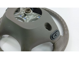 Руль Chrysler Voyager 2001-2004 года 0RG661L8AA