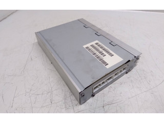 Подушка безопасности пассажира 05064118AJ, DA290307D0866   Chrysler 300 - 300C