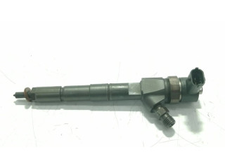 Форсунка 0445110243, INYECTOR Alfa Romeo 166 для дизельного двигателя 1.9