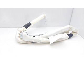 Боковая подушка безопасности 519595000 Jeep Renegade