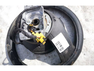 Руль Citroen C4 I 2004 - 2010 года 6029659, 6029659