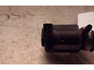 Блок предохранителей Audi A6 Allroad C5