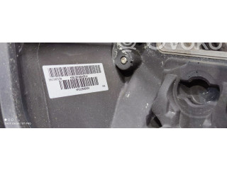 Руль Volvo V70  2008 - 2013 года 34110217      