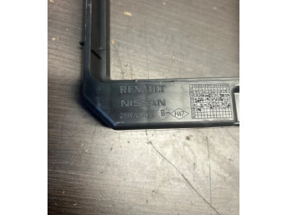 Блок предохранителей  284C03643R   Renault Clio V    