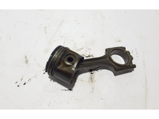 Поршень с шатуном D 5244 T,D 5244 T5 30731511 Volvo XC90