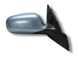 Зеркало электрическое Saab 9-3 Ver2 2008 - 2016 года