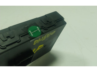 Блок управления 3Q0959435Q, 3Q0959435Q   Volkswagen Touran III